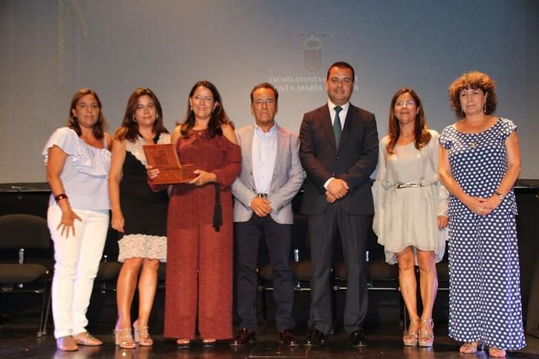 homenajesguia2017raimundo