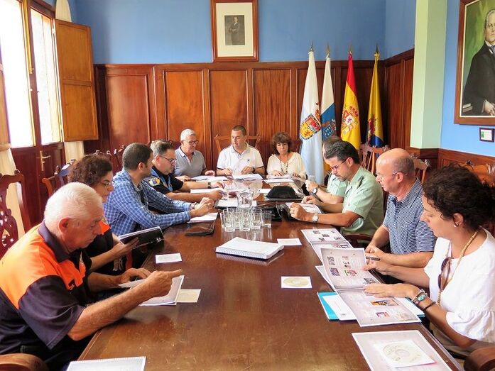 juntaseguridadvirgen