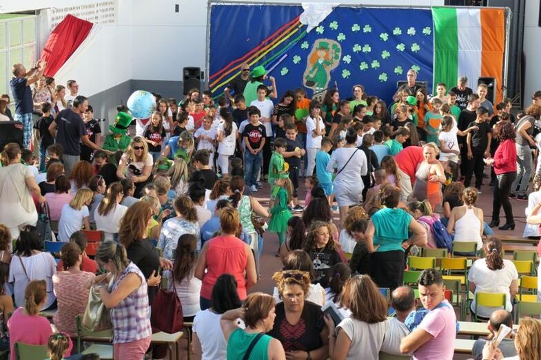 lejuanarencibia201702