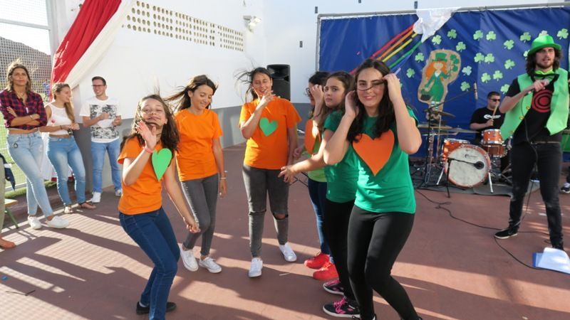 lejuanarencibia201703