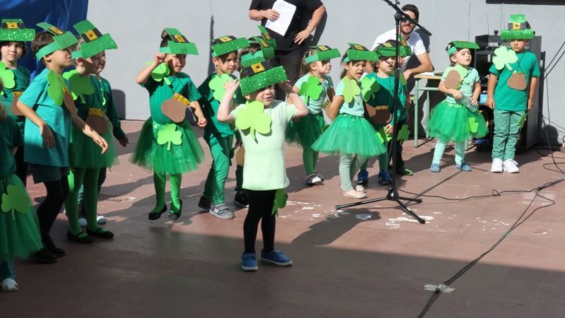 lejuanarencinbia2017