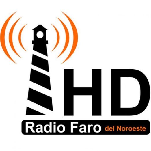 logo radio