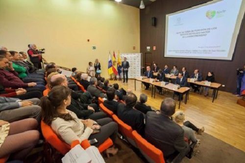 mancomunidad16