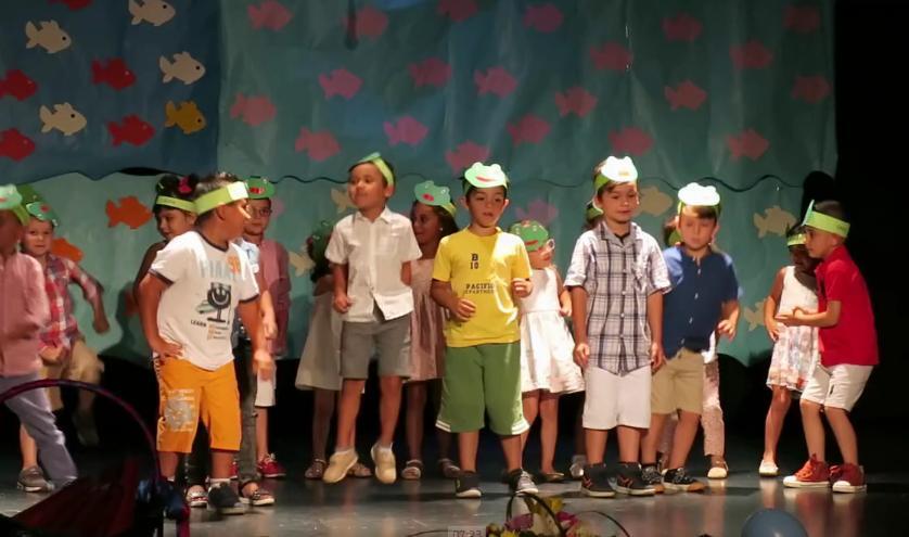 miguelsantiago2016177