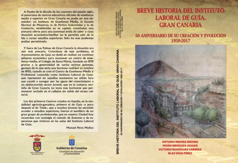 portadainstguia17mm