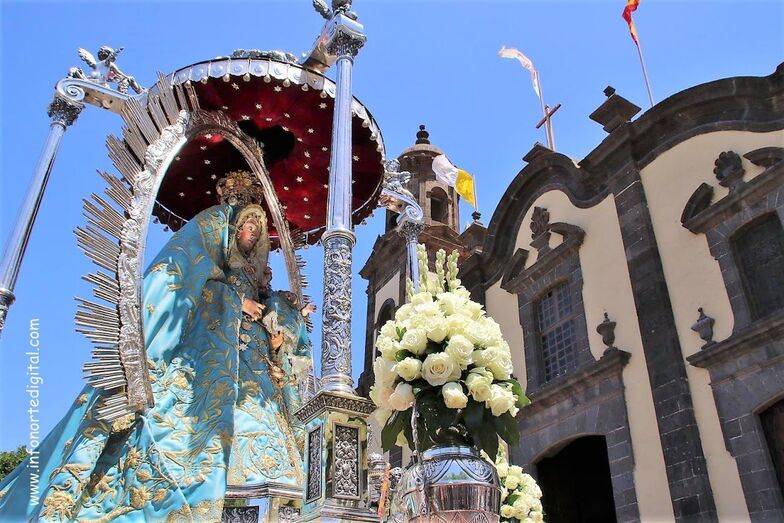procesionguia2017