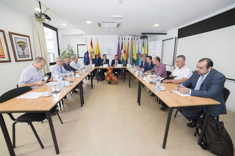 reunionvicepresidente