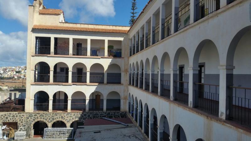 salesianosdetalle005