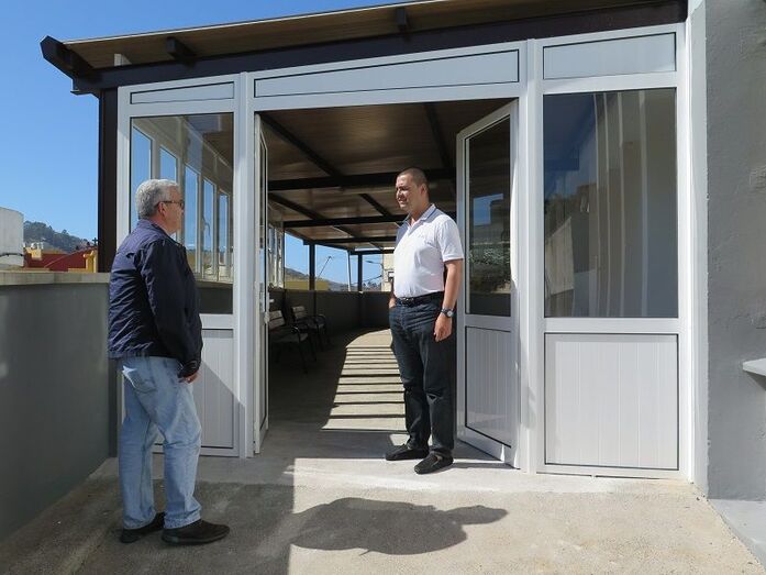 velatoriomontañaalta