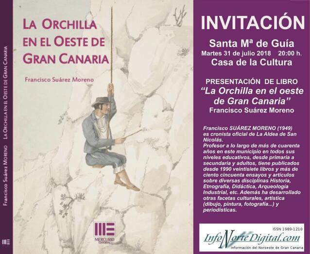 01orchillainvitacion final