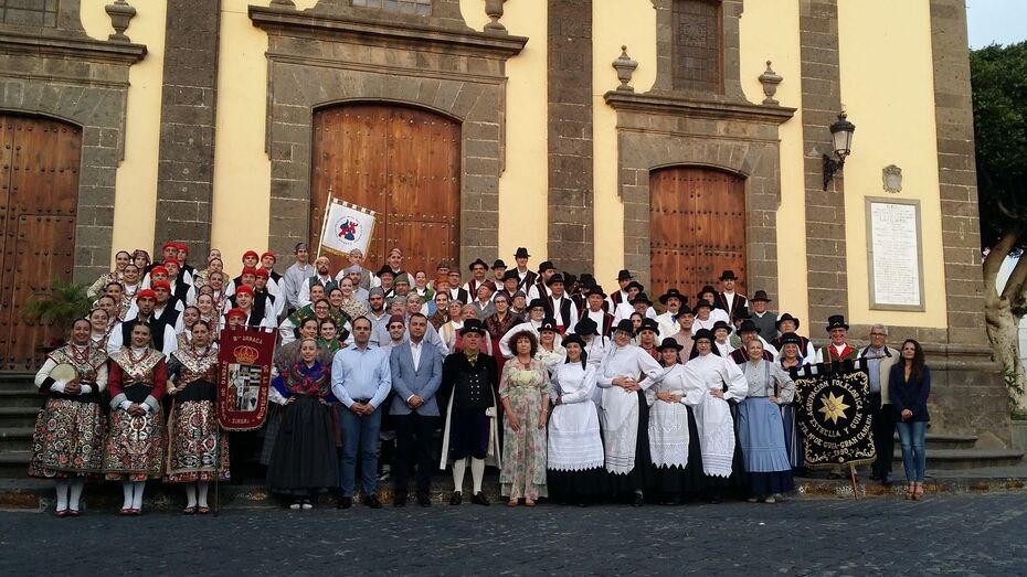 201festivaldefolclore2018