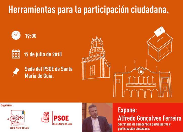 37203296 1786243291458999 3267867008653328384 n