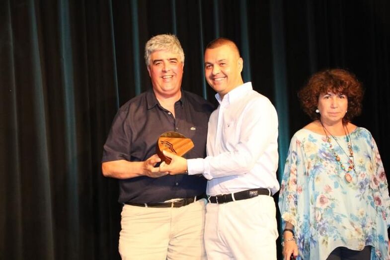 8sergioalcaldeconcejal