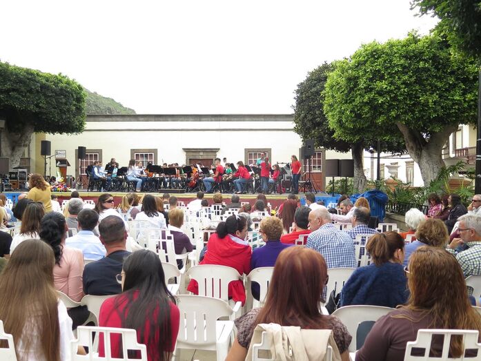 Concierto infantil Copy