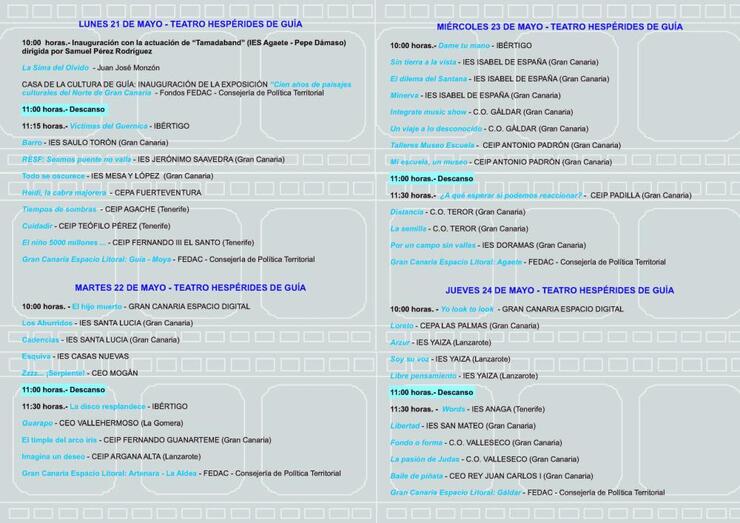 DIPTICO cortometraje Página 1