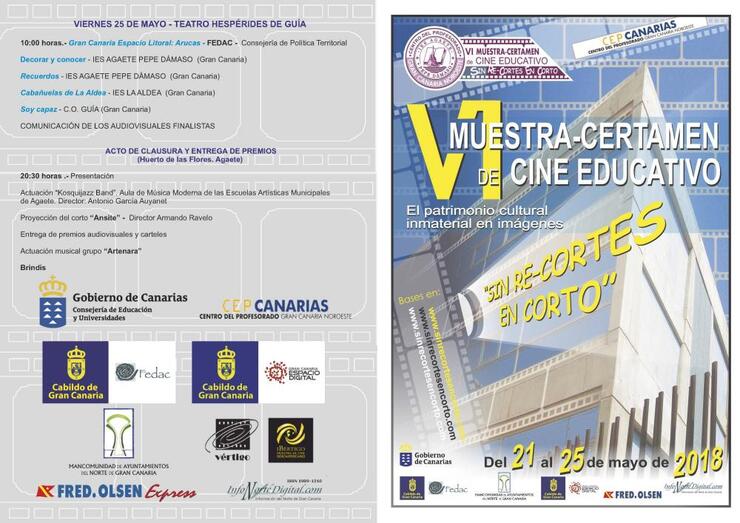 DIPTICO cortometraje Página 2 1