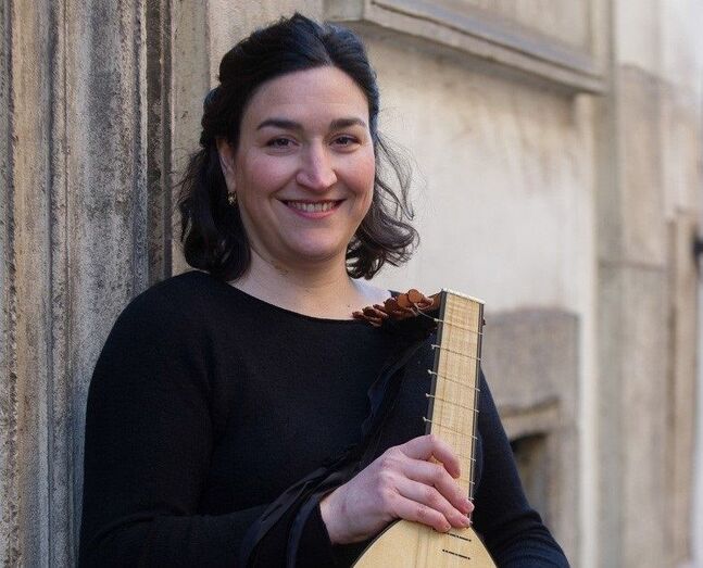 EVANGELINA MASCARDI 1 3