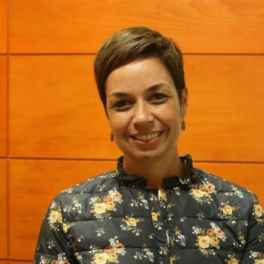 NAIARA DEL PINO SOSA