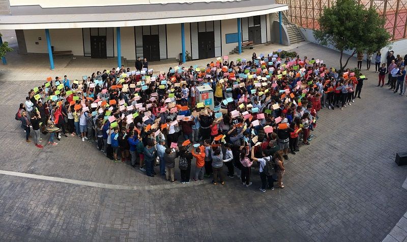 Pescaíto Gabriel 1 IES Guía