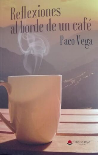 PortadaLibropacovega