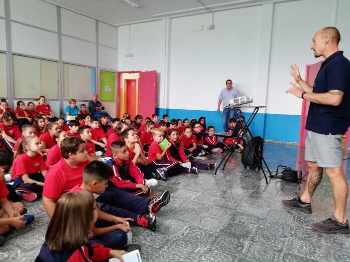 WhatsApp Image 2018 11 18 at 19.27.04