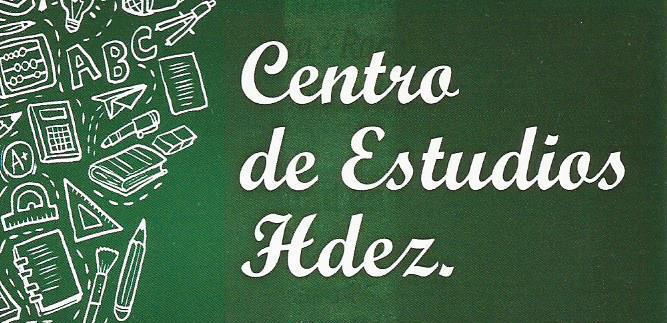 acadhernandez