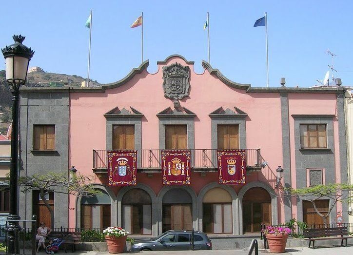 ayuntamiento 1