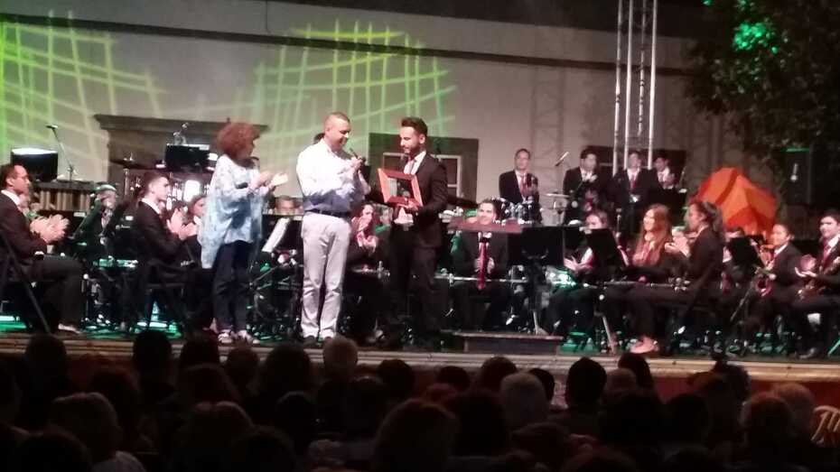bandamusicaguiaagosto18