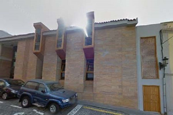 callebibliotecafotos