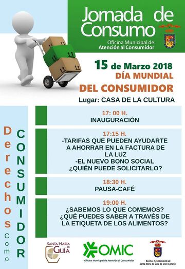 cartelconsumo