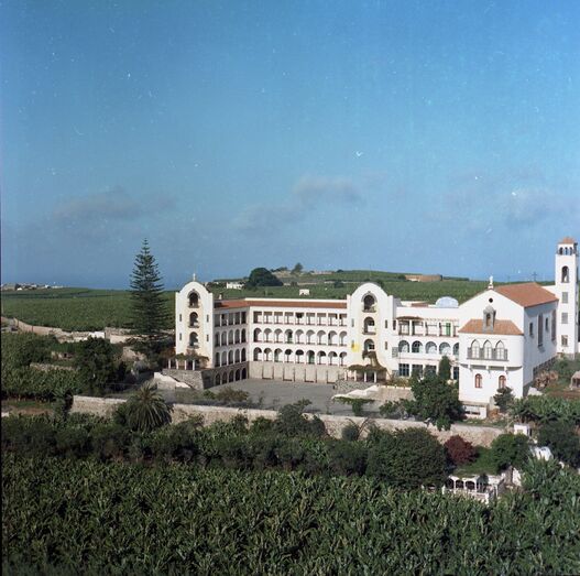 colegiosalesianoguia2018