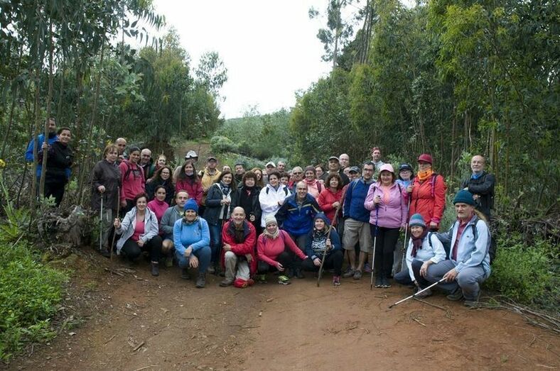 descubriendocortijos