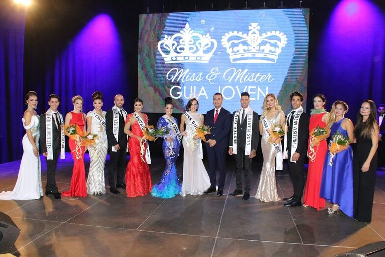 eleccionmismisterguia2018