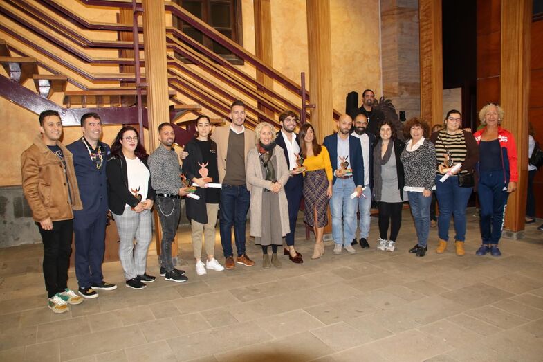 emprendedurialgtbi01