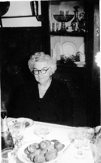 eusebiadearmas201801