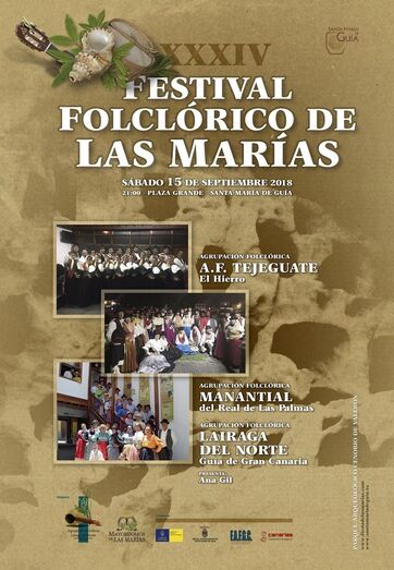 festivalmarias
