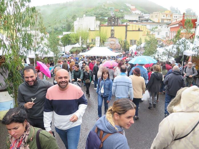 fiestaquesomalta2018