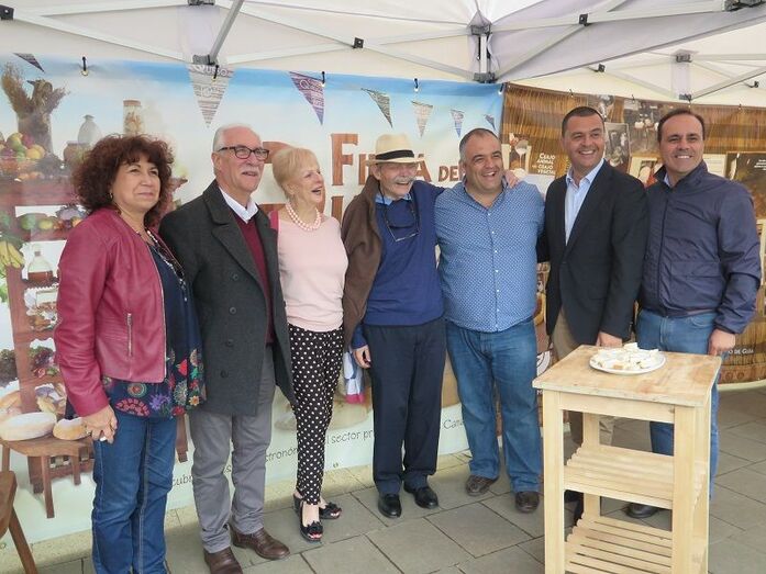 fiestaquesopresentacion