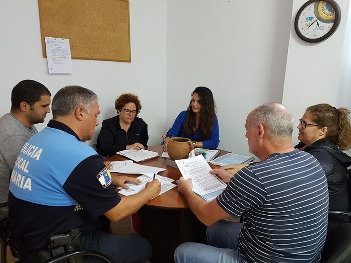 fiestaseguridad