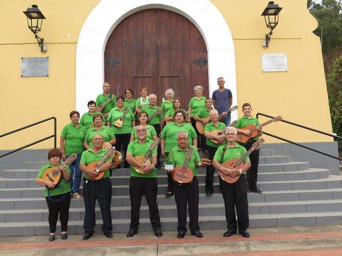 grupoamistad