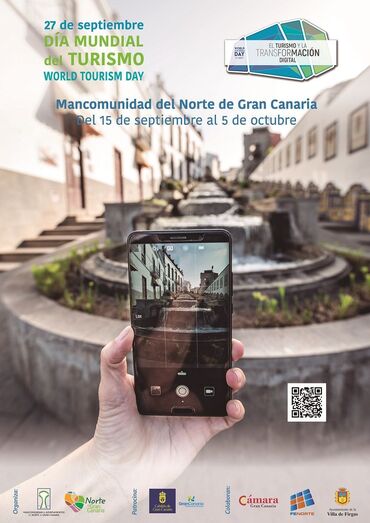 guiaturismo