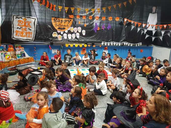 haloweenjuanarencibia