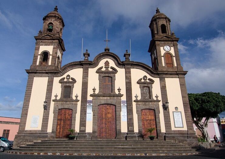iglesiaguia