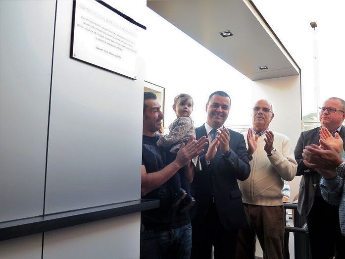 inauguracionbecerril