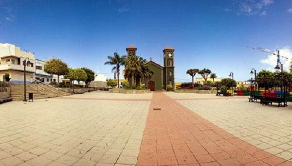 la atalaya76