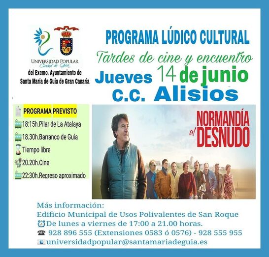 ludico