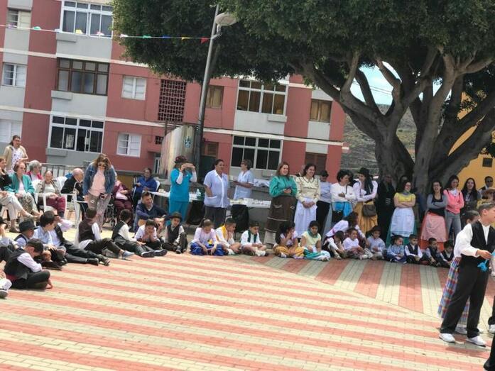 miguelsantiagocanarias