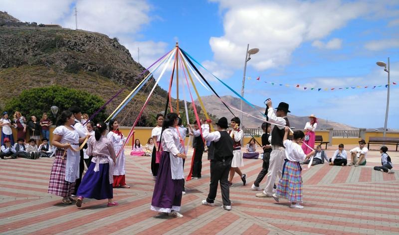 miguelsantiagodiadecanarias