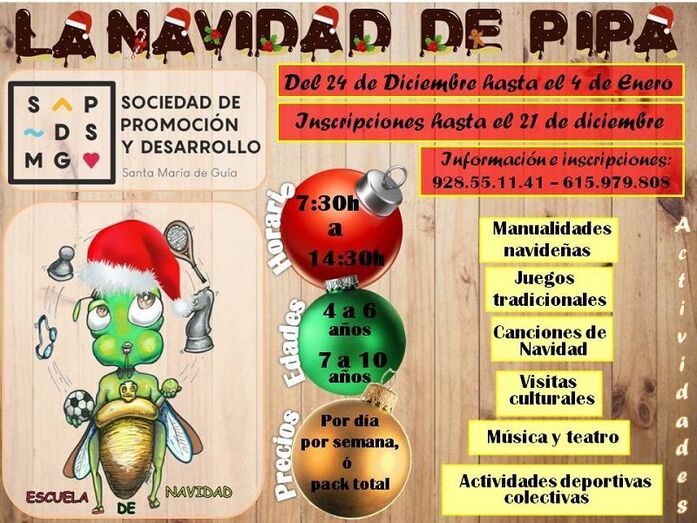 navidadpipa