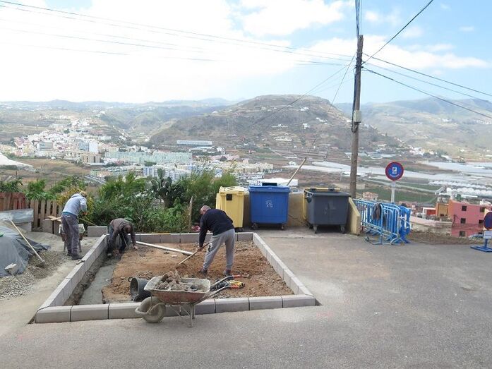 obramarquesina